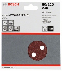 Bosch Brusný papír C430, balení 6 ks - bh_3165140159302 (1).jpg